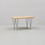 1289 4070 COFFEE TABLE